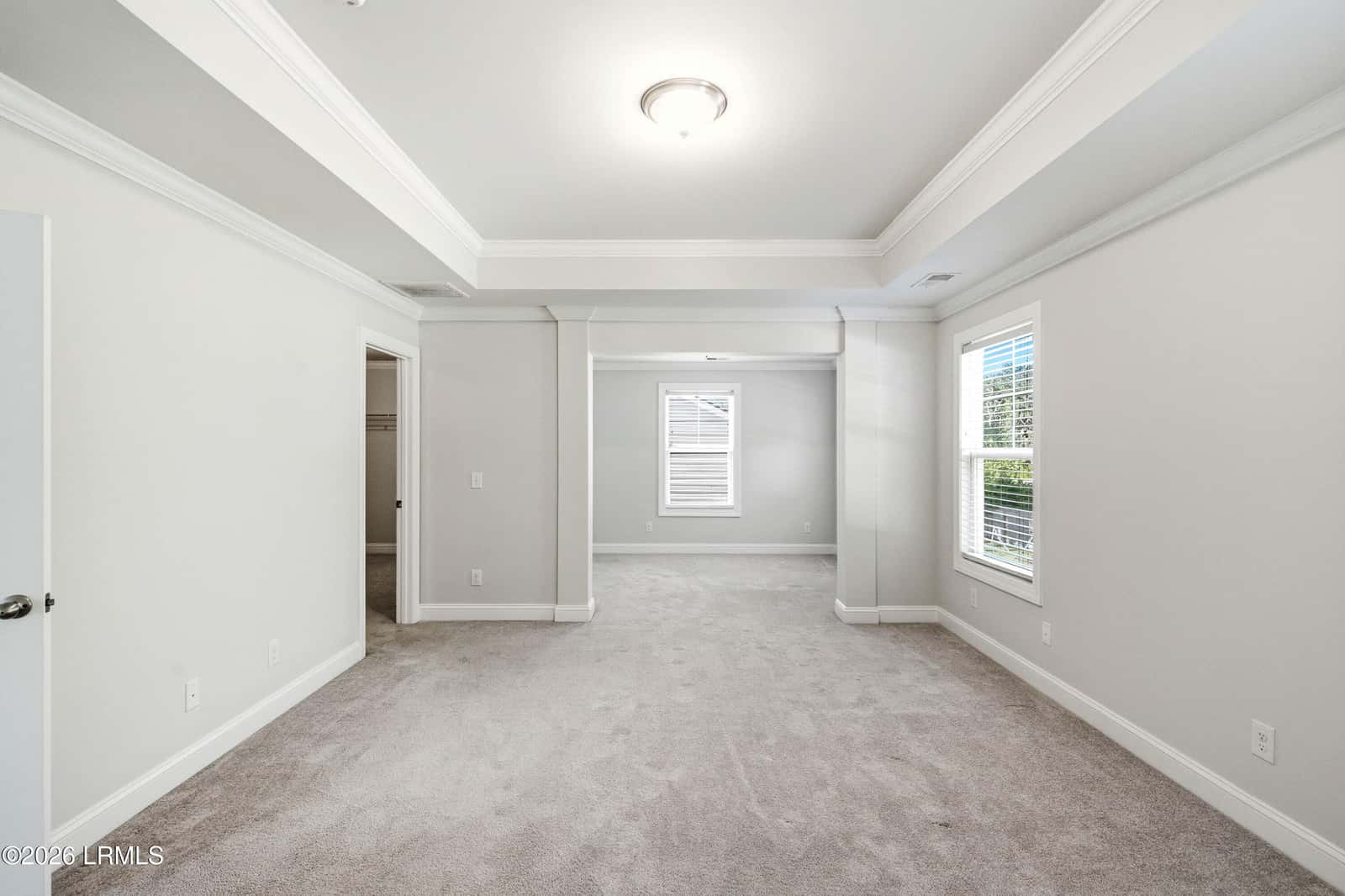 3674 Oyster Bluff Drive, Beaufort, SC 29907 — photo 35 of 65