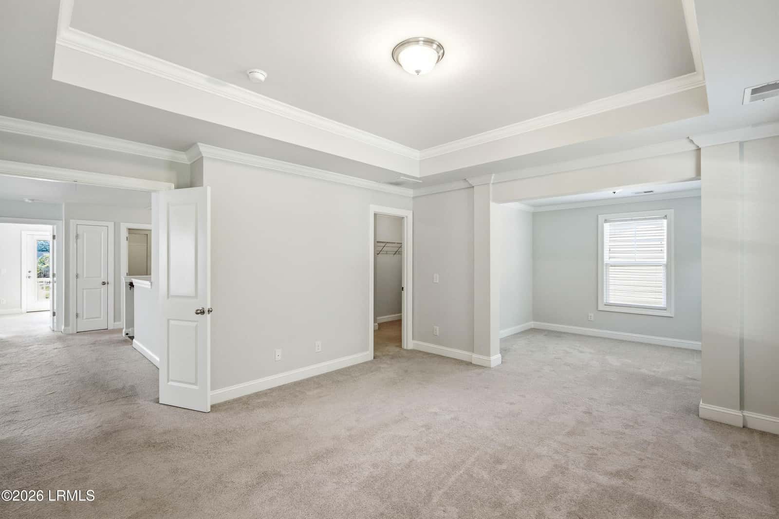 3674 Oyster Bluff Drive, Beaufort, SC 29907 — photo 36 of 65