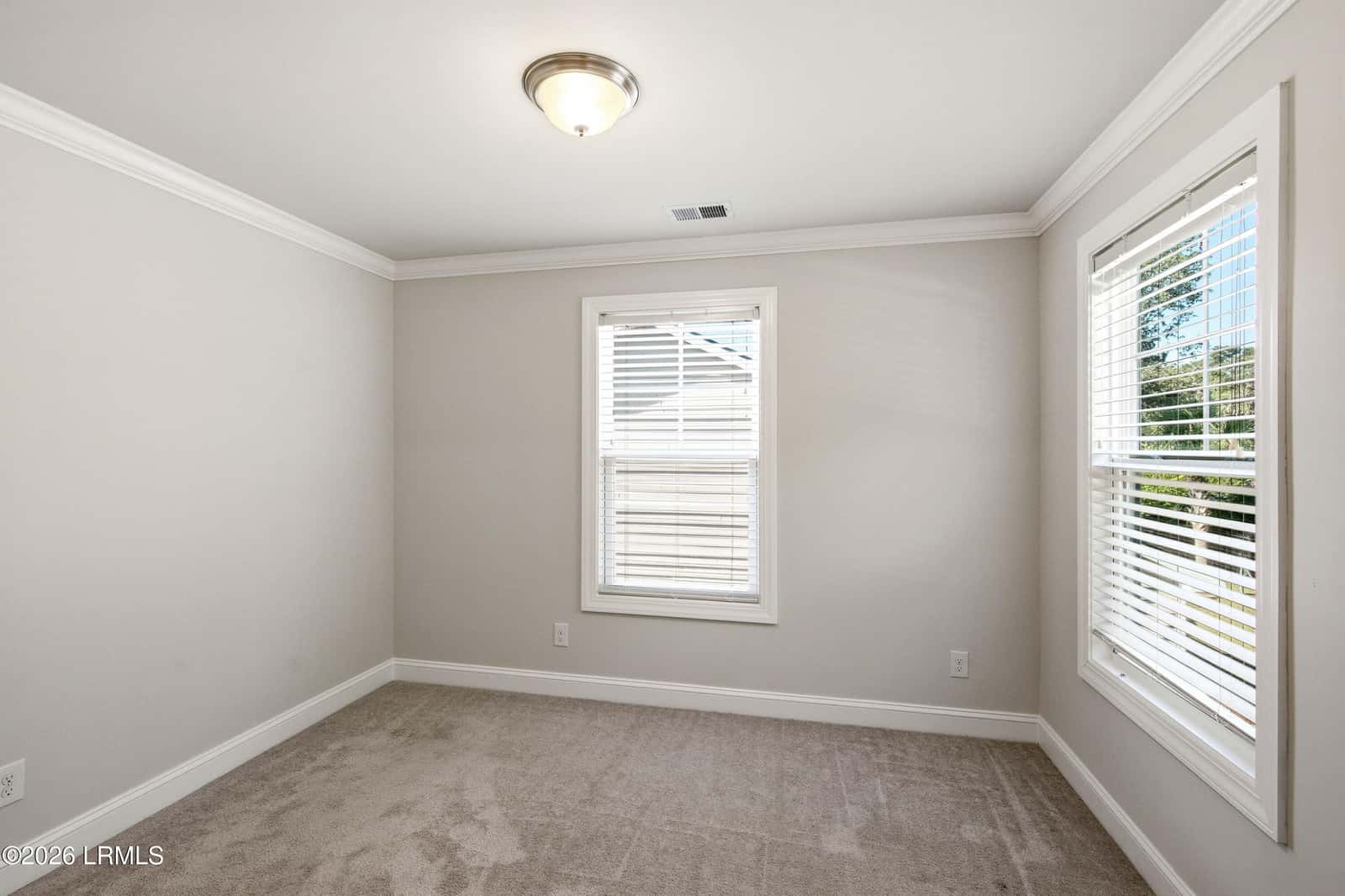 3674 Oyster Bluff Drive, Beaufort, SC 29907 — photo 37 of 65