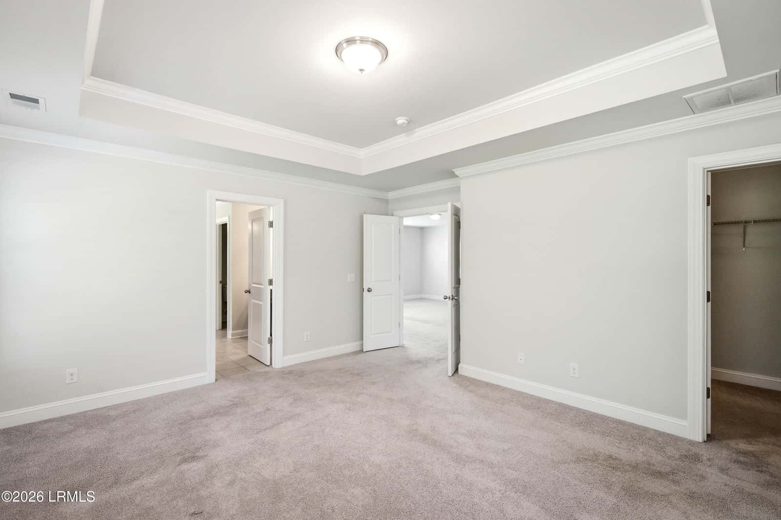 3674 Oyster Bluff Drive, Beaufort, SC 29907 — photo 38 of 65