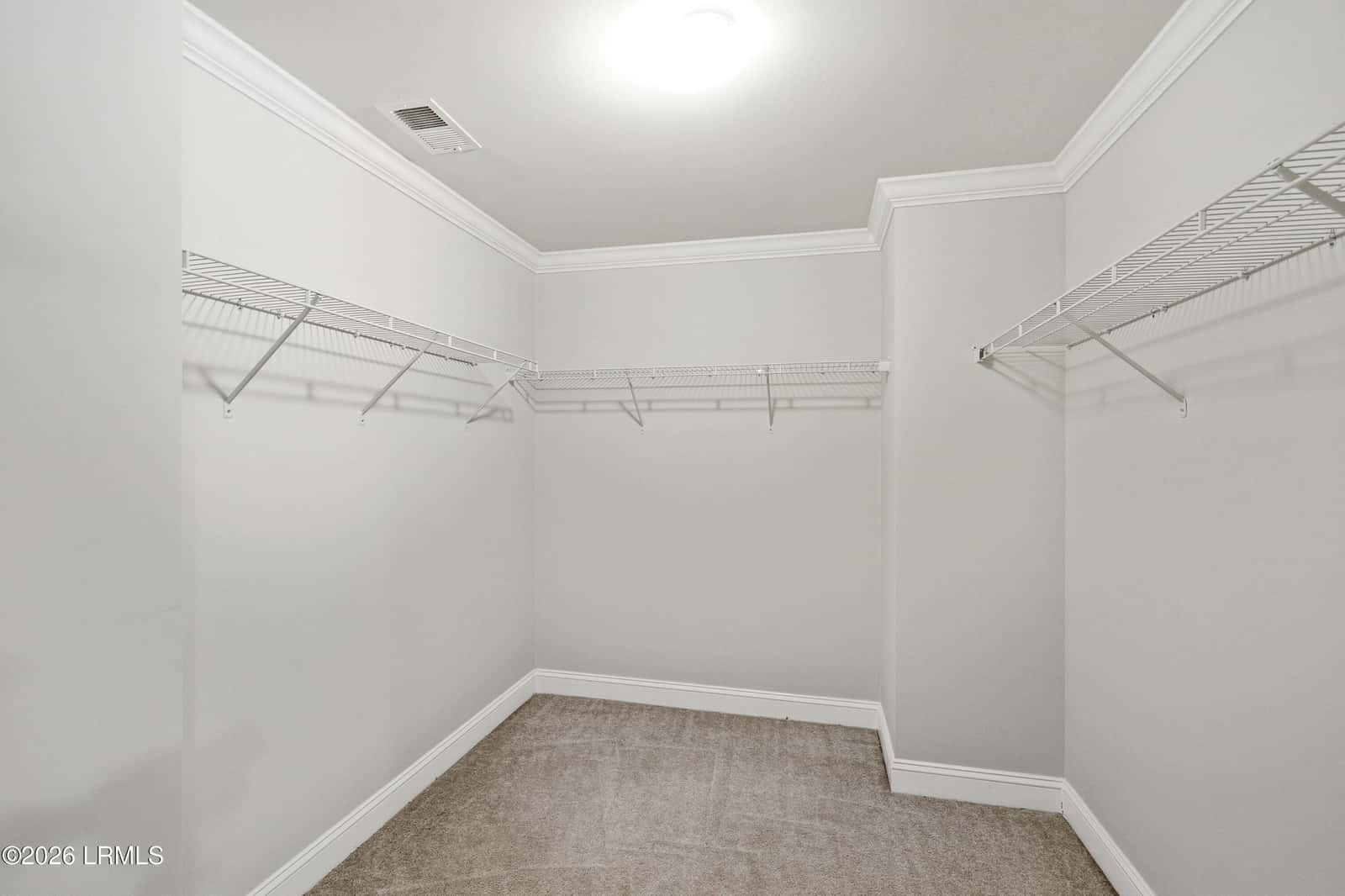 3674 Oyster Bluff Drive, Beaufort, SC 29907 — photo 39 of 65
