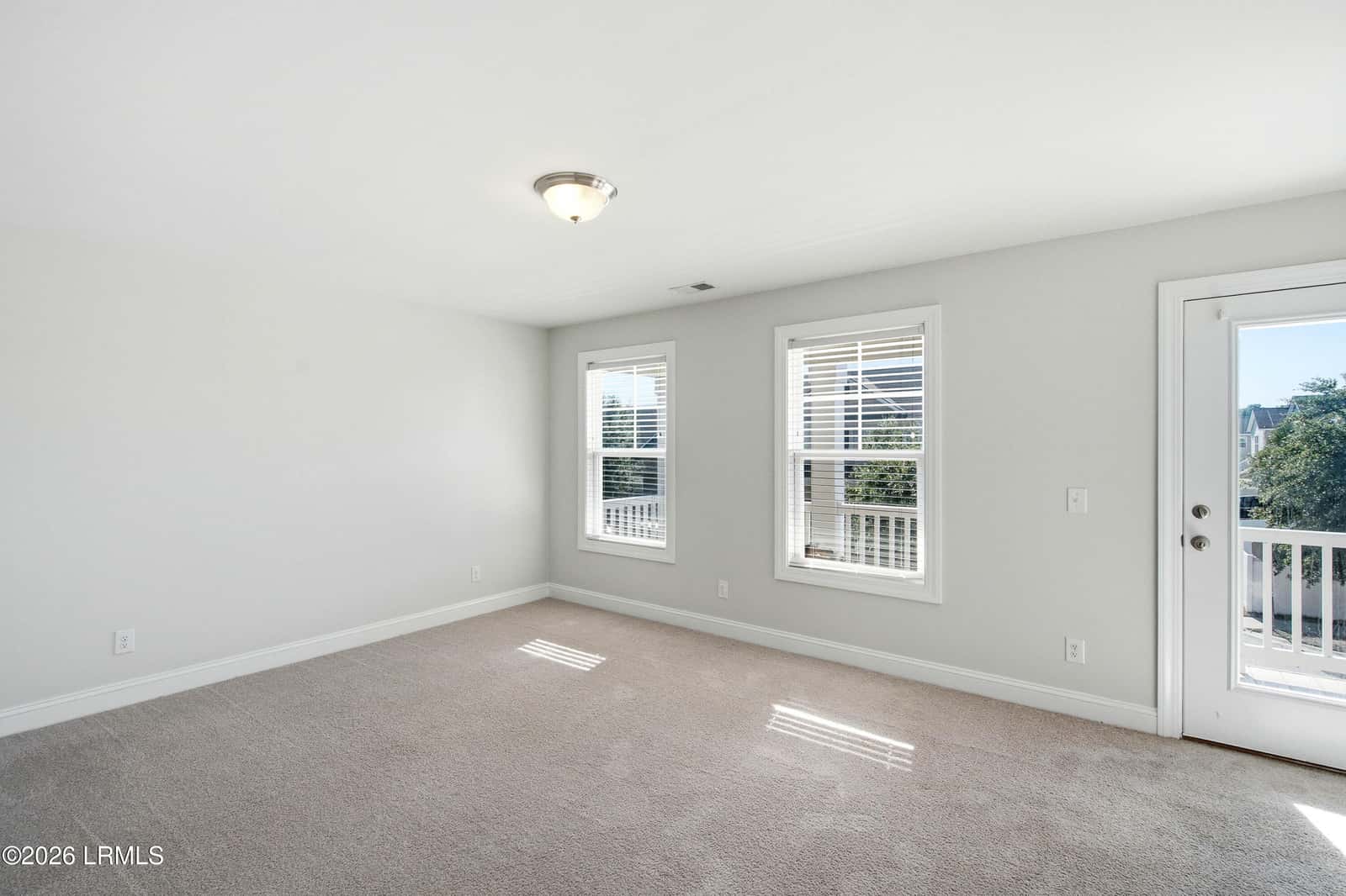 3674 Oyster Bluff Drive, Beaufort, SC 29907 — photo 41 of 65