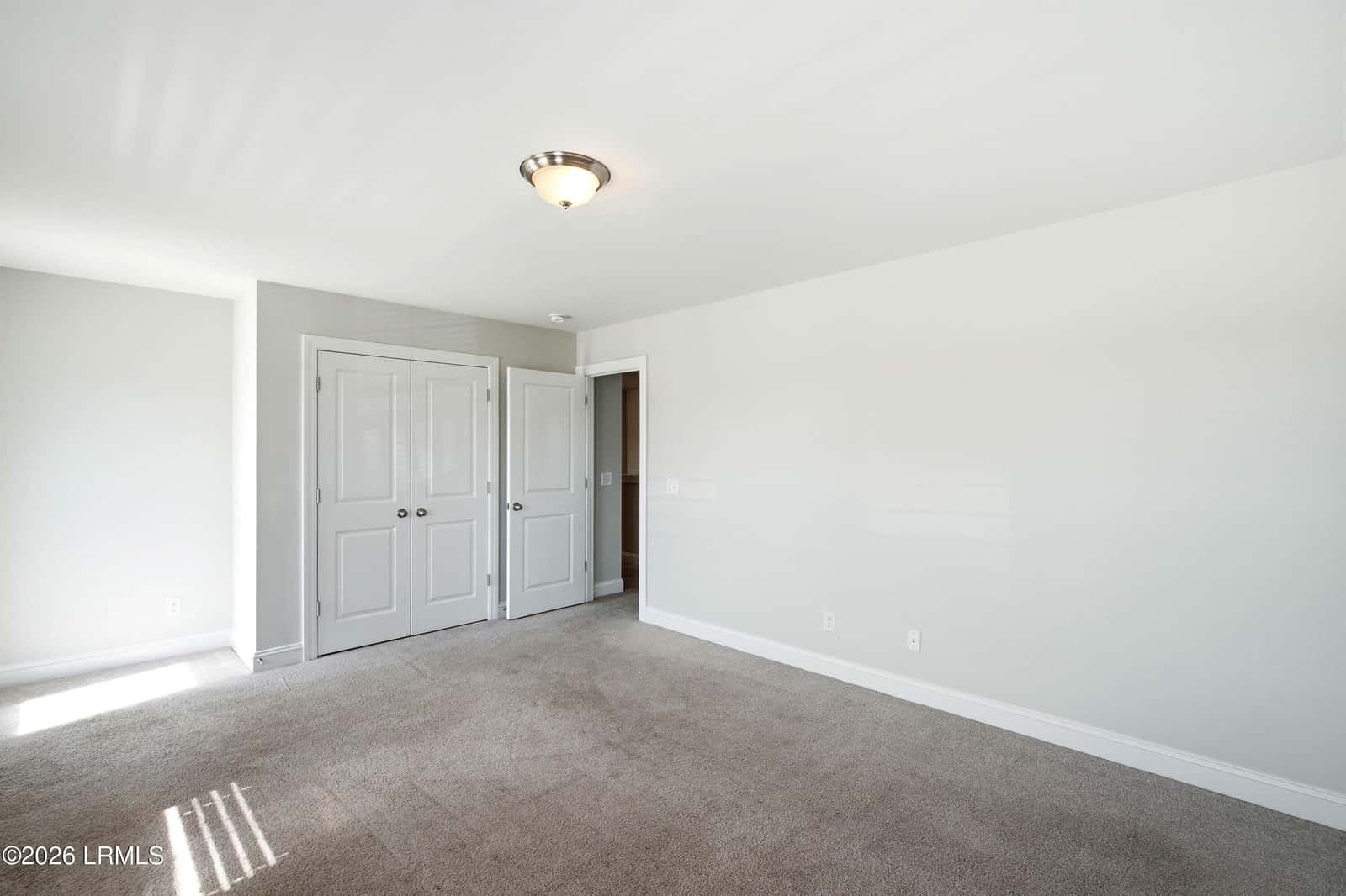 3674 Oyster Bluff Drive, Beaufort, SC 29907 — photo 42 of 65