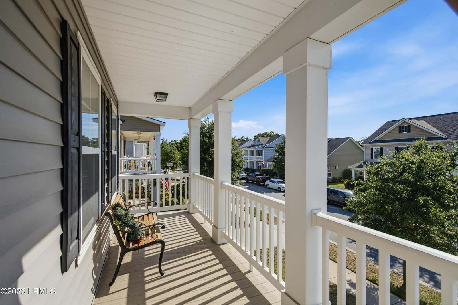 3674 Oyster Bluff Drive, Beaufort, SC 29907 — photo 43 of 65