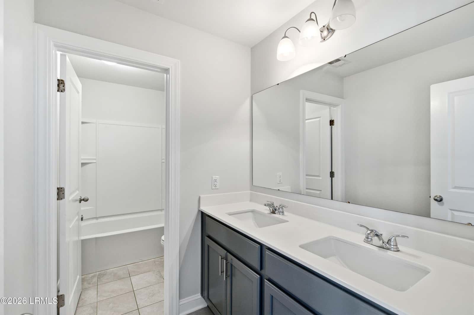 3674 Oyster Bluff Drive, Beaufort, SC 29907 — photo 45 of 65