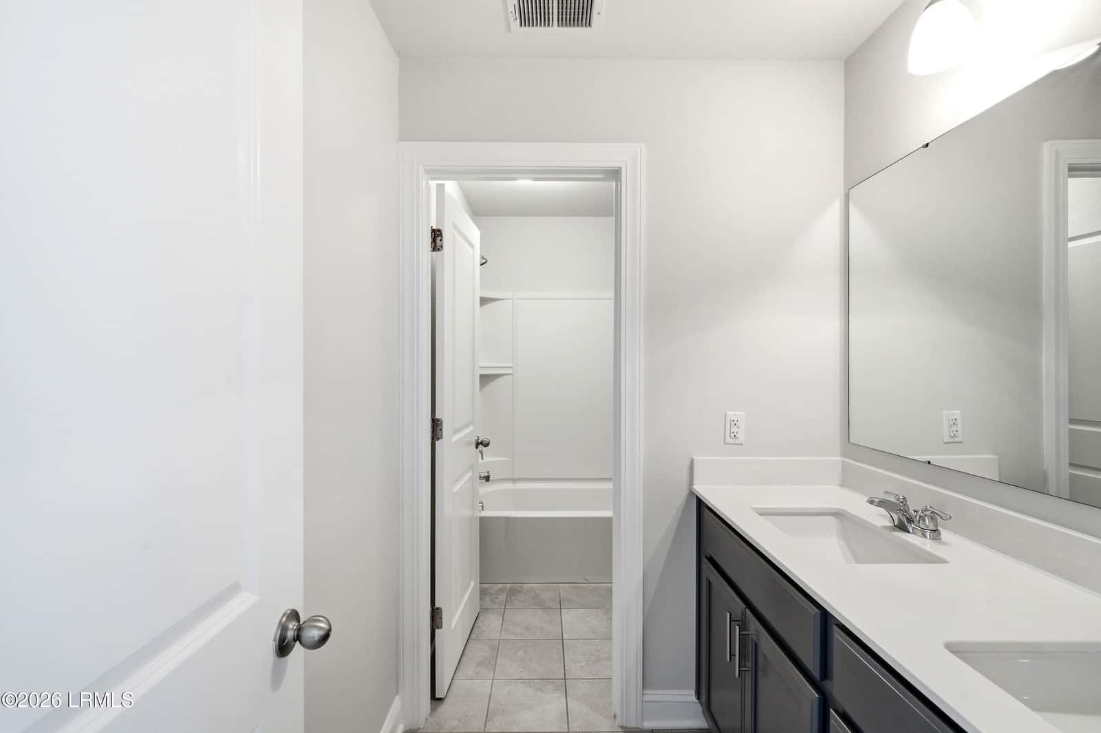 3674 Oyster Bluff Drive, Beaufort, SC 29907 — photo 46 of 65