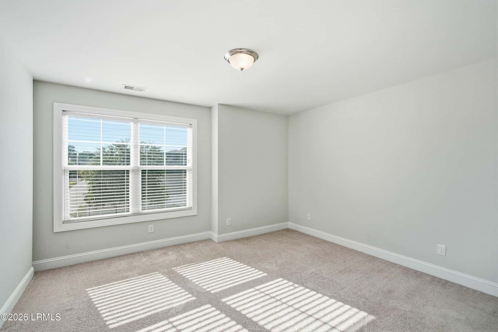 3674 Oyster Bluff Drive, Beaufort, SC 29907 — photo 48 of 65