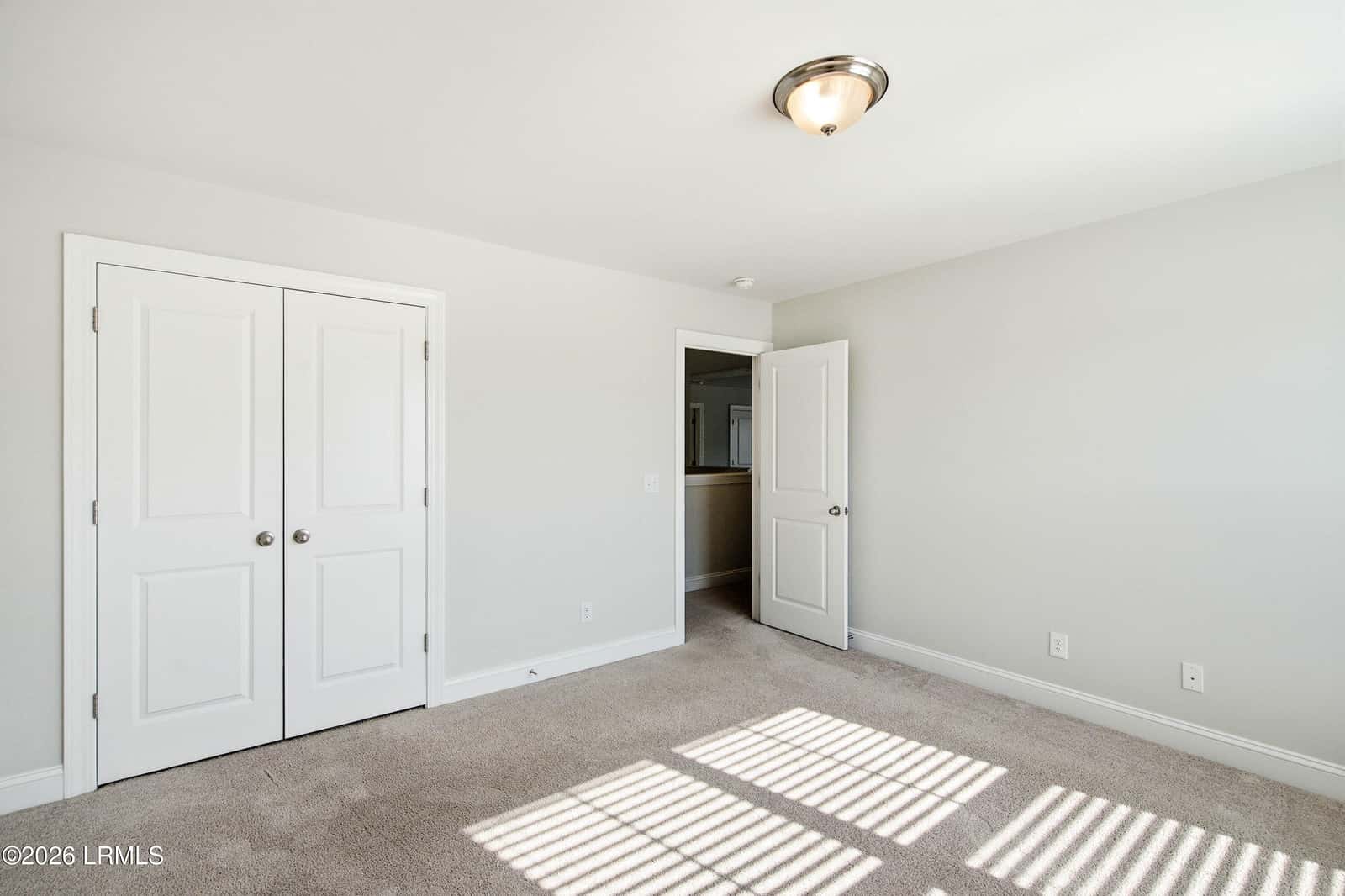 3674 Oyster Bluff Drive, Beaufort, SC 29907 — photo 49 of 65