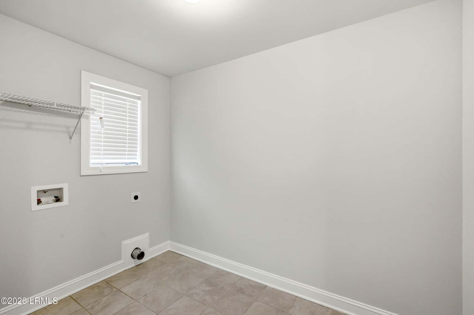 3674 Oyster Bluff Drive, Beaufort, SC 29907 — photo 50 of 65