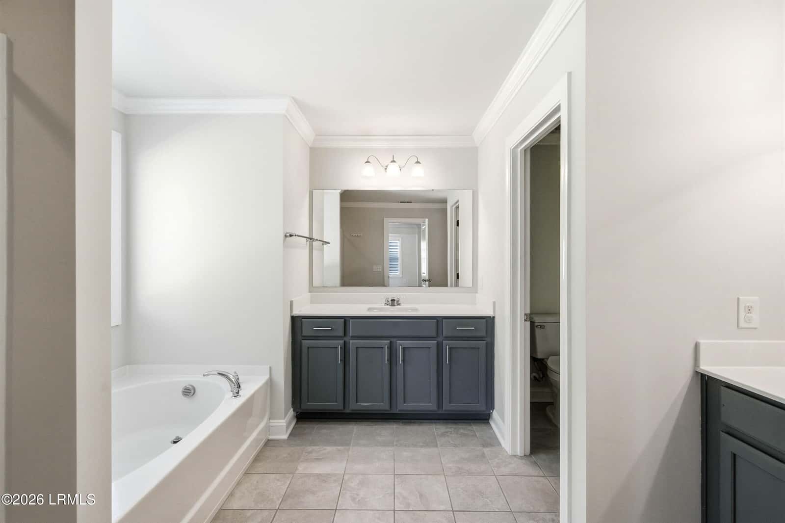3674 Oyster Bluff Drive, Beaufort, SC 29907 — photo 51 of 65