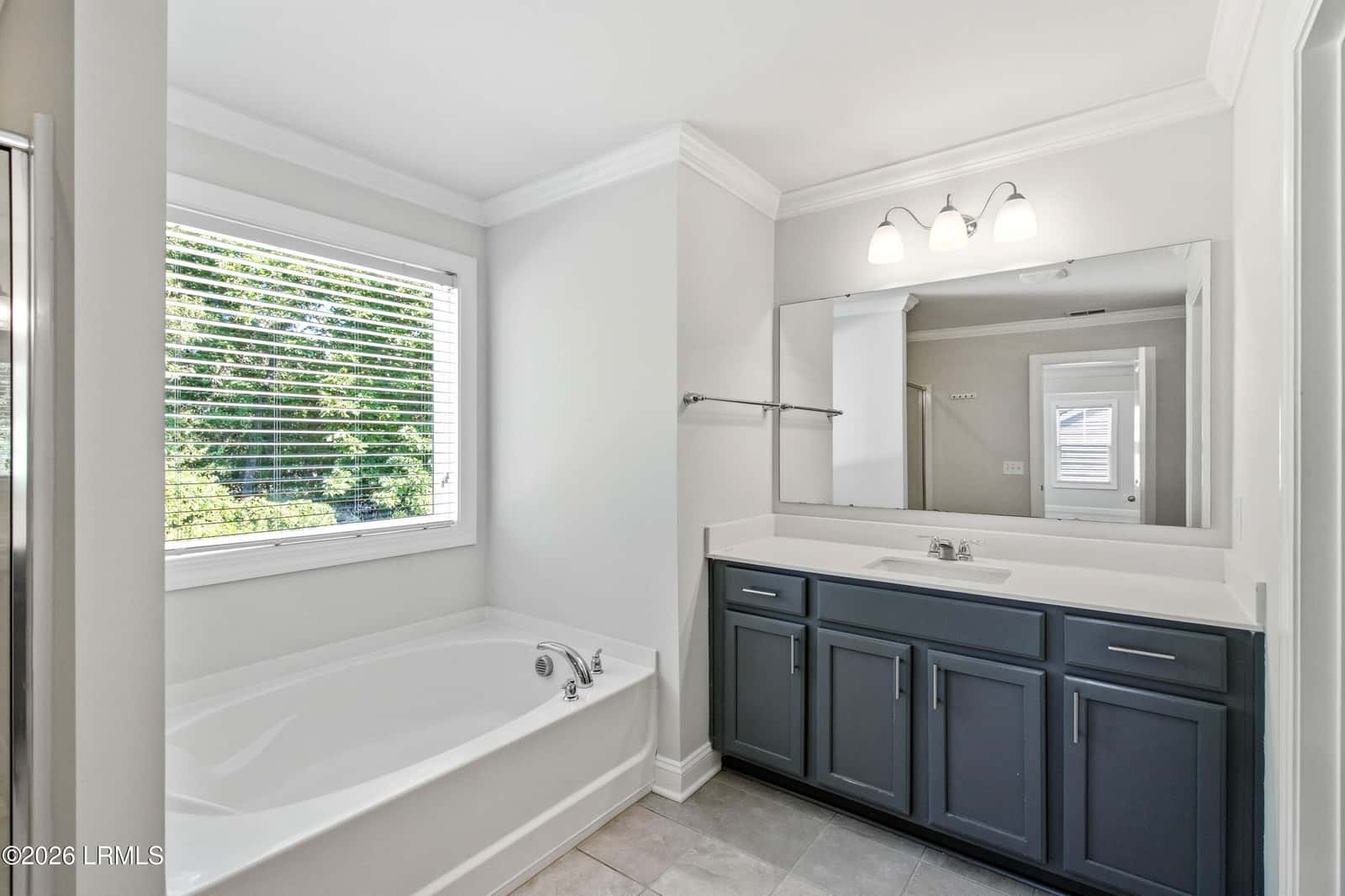 3674 Oyster Bluff Drive, Beaufort, SC 29907 — photo 52 of 65