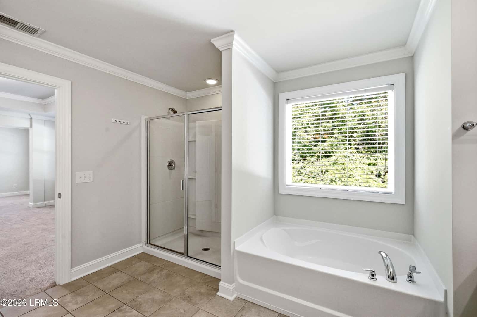 3674 Oyster Bluff Drive, Beaufort, SC 29907 — photo 53 of 65