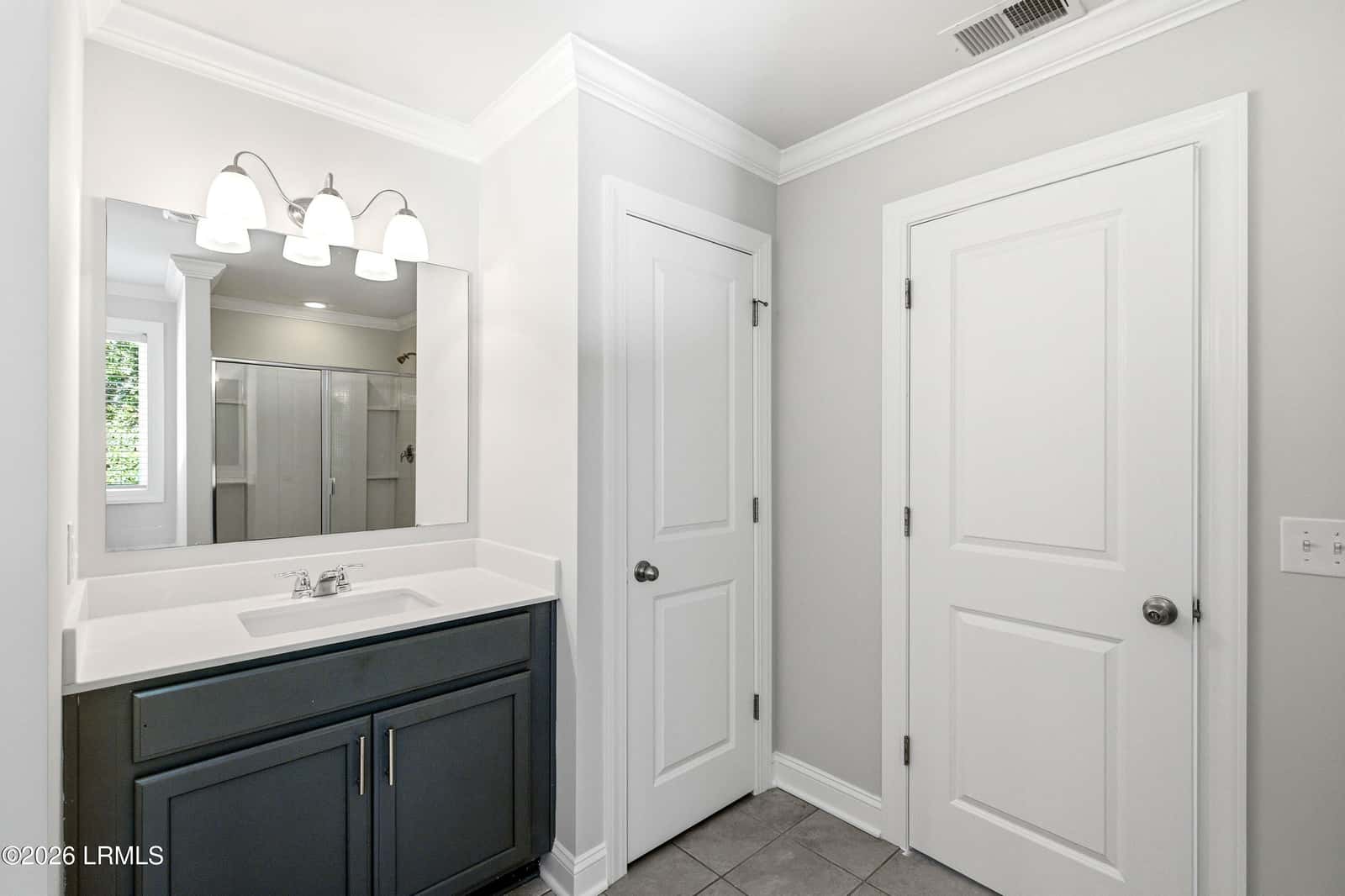 3674 Oyster Bluff Drive, Beaufort, SC 29907 — photo 54 of 65
