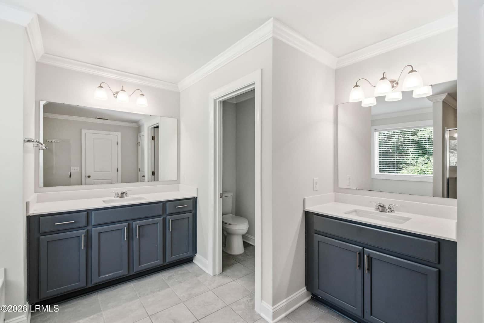 3674 Oyster Bluff Drive, Beaufort, SC 29907 — photo 55 of 65