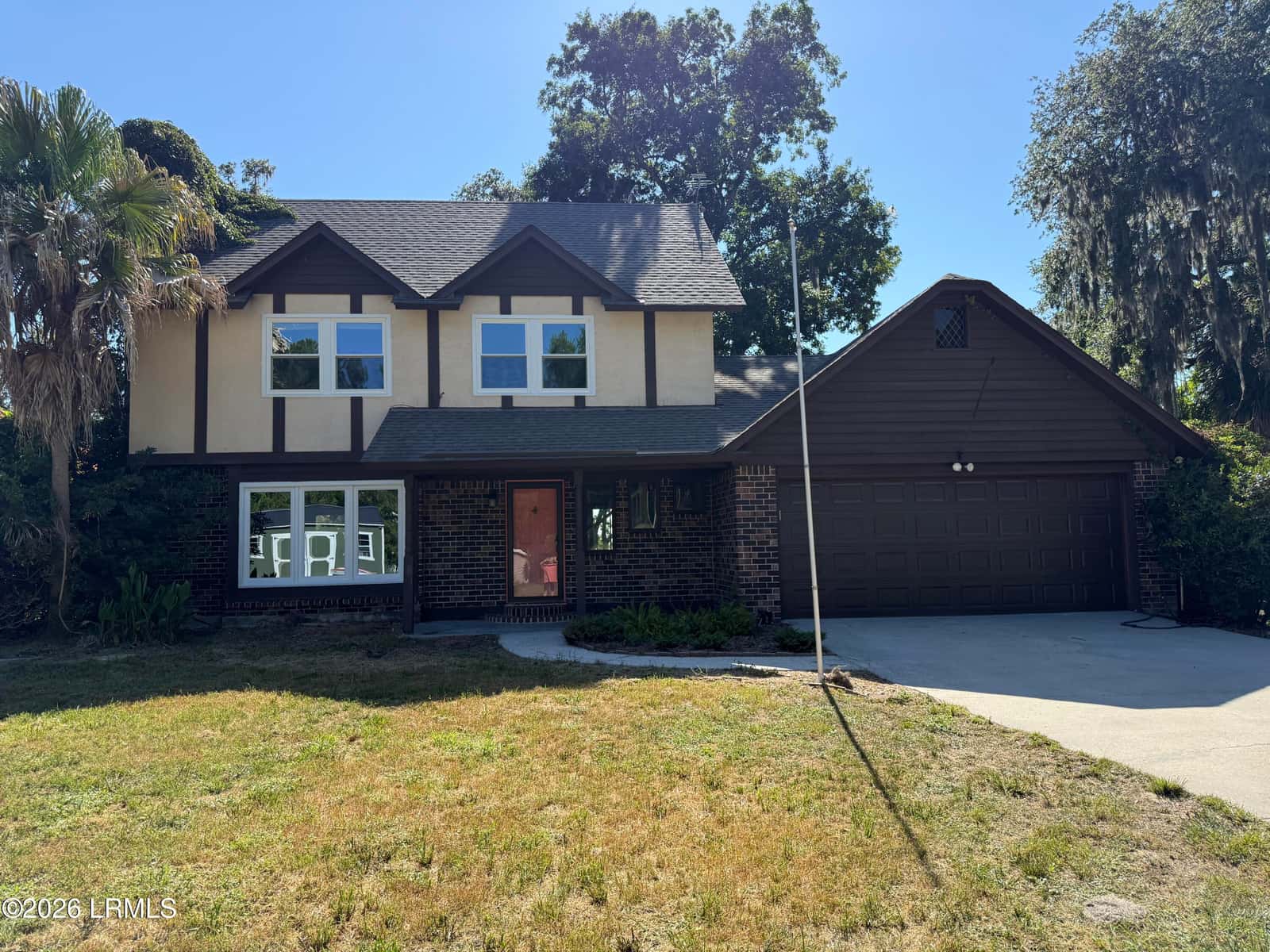 6823 Oakmont Drive, Beaufort, SC 29906 — photo 2 of 53