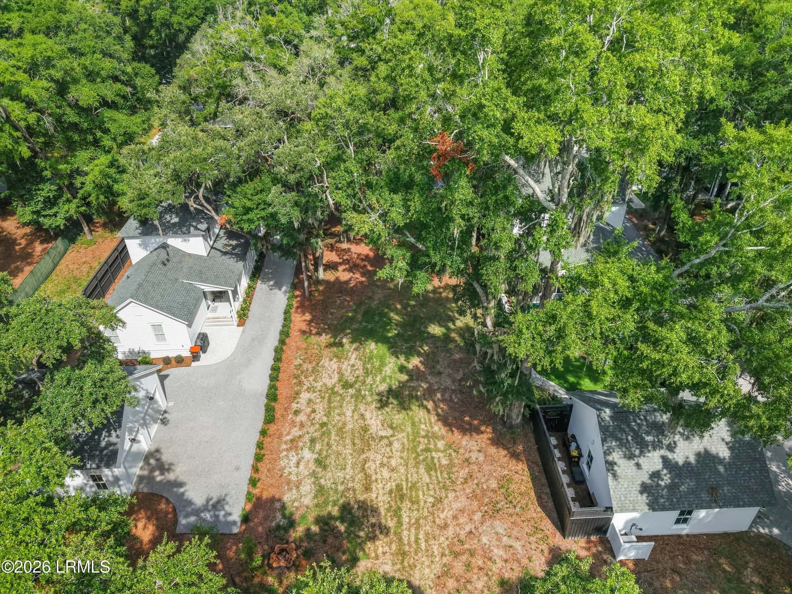 142 Patina Drive, Beaufort, SC 29907 — photo 1 of 40