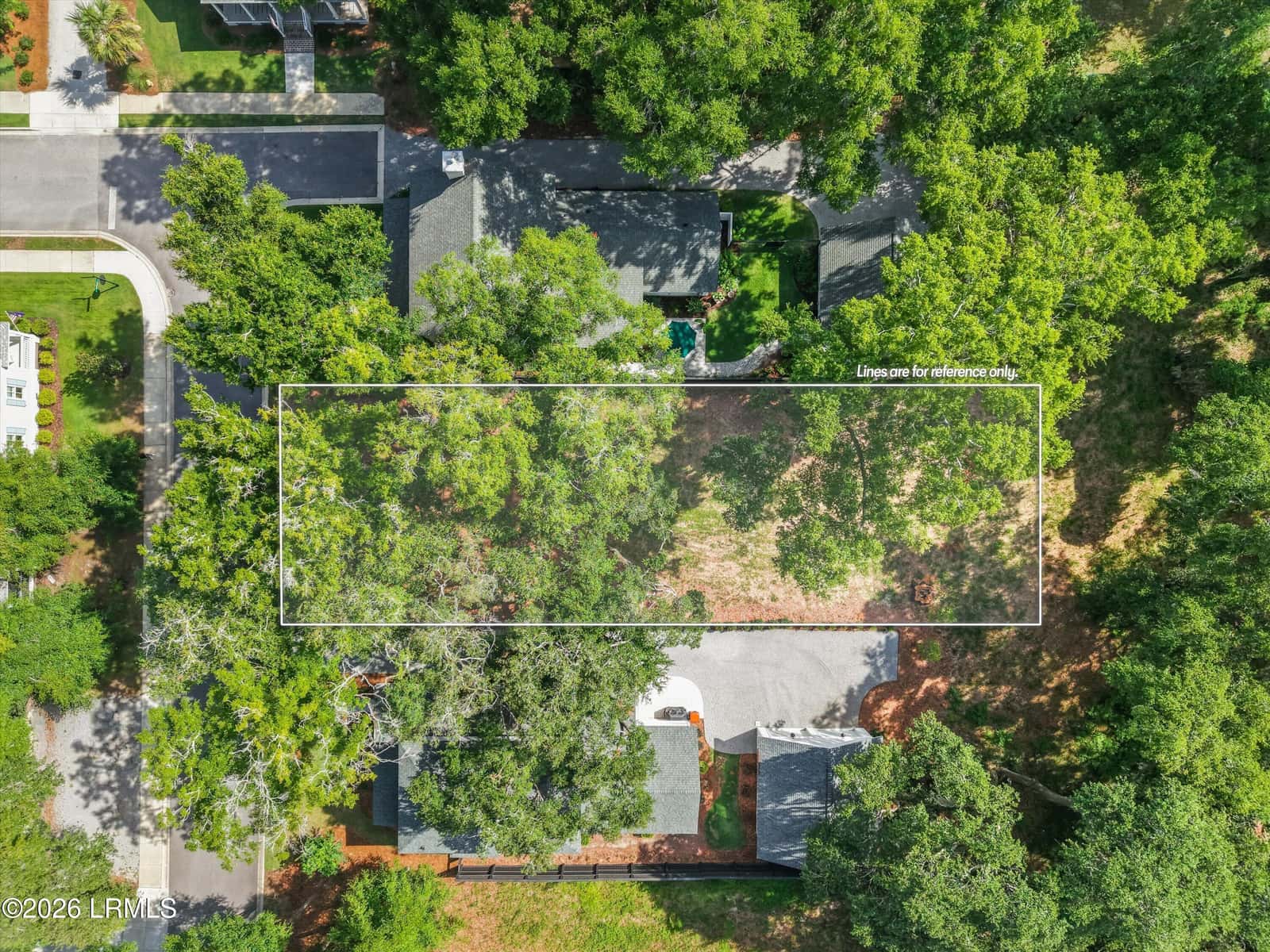 142 Patina Drive, Beaufort, SC 29907 — photo 3 of 40