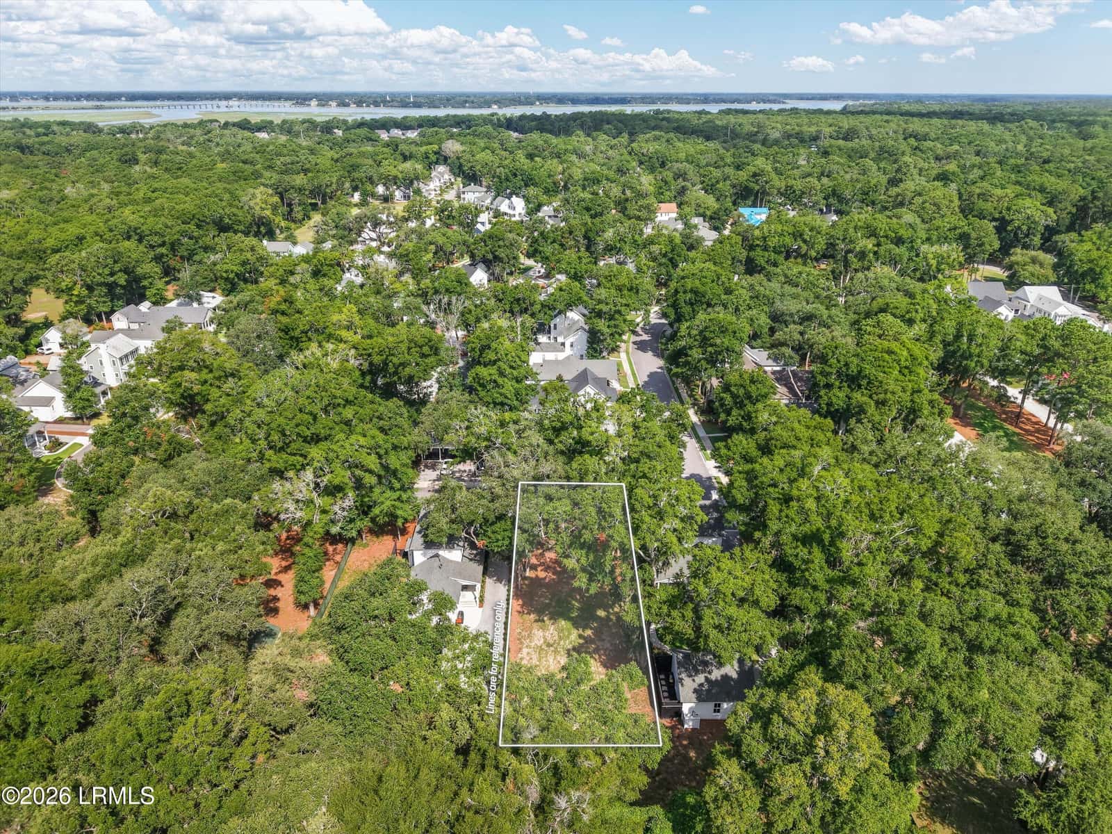 142 Patina Drive, Beaufort, SC 29907 — photo 4 of 40