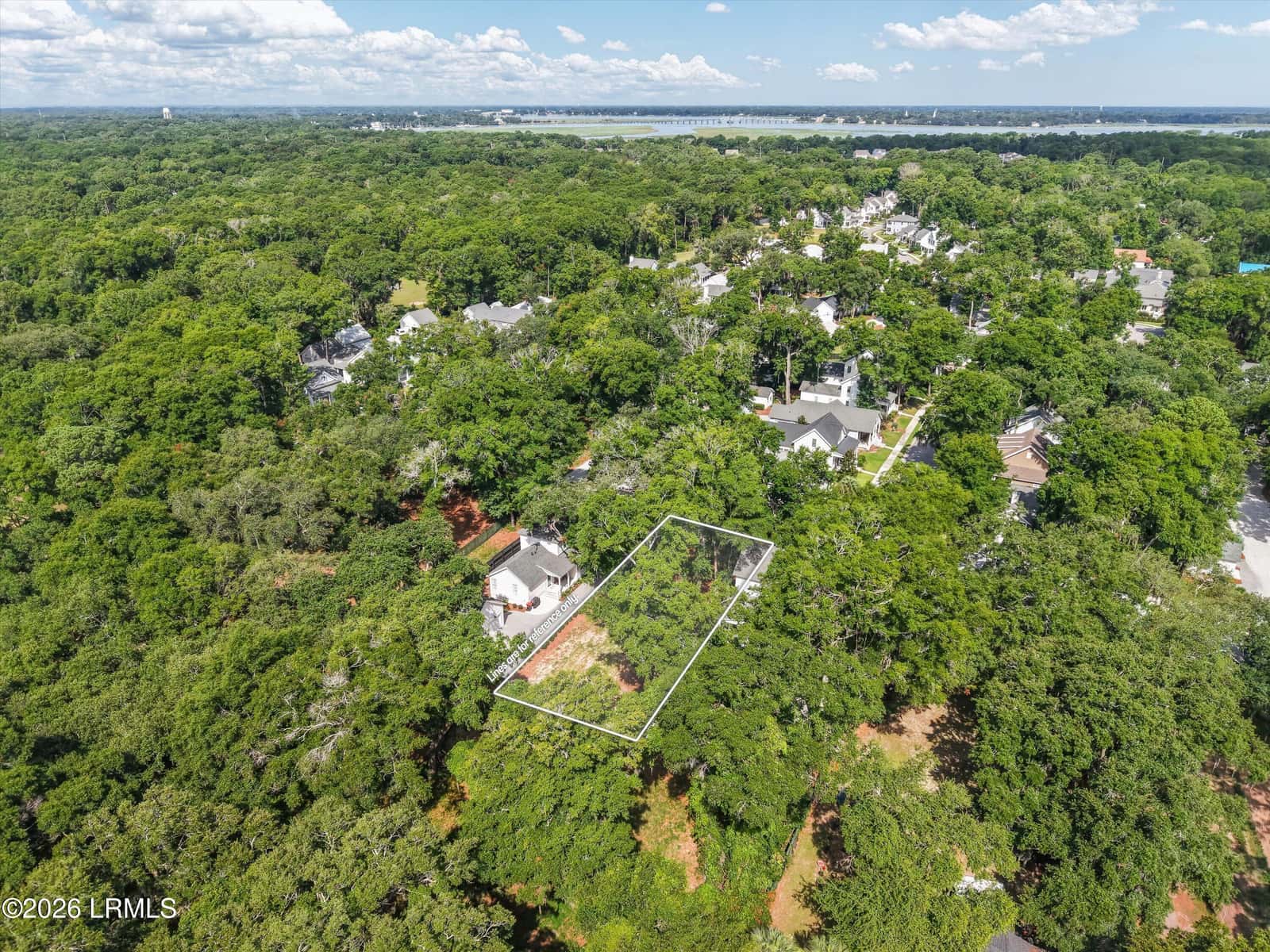 142 Patina Drive, Beaufort, SC 29907 — photo 5 of 40