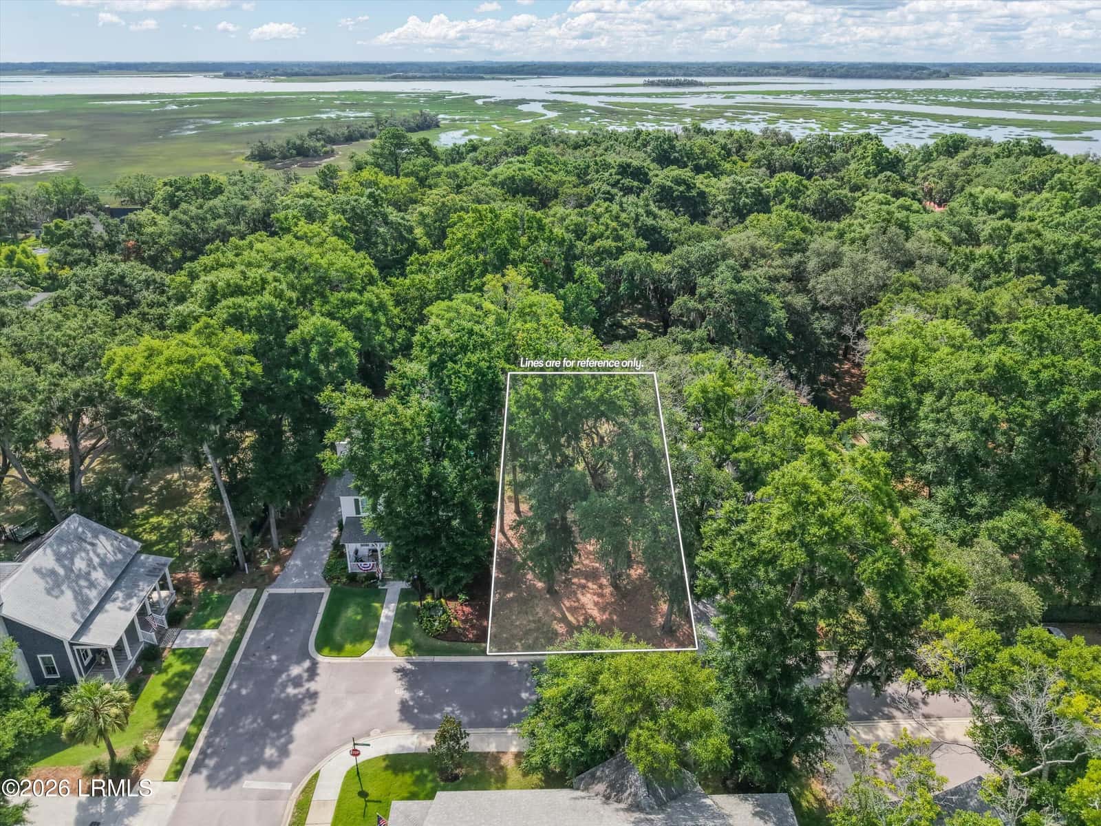 142 Patina Drive, Beaufort, SC 29907 — photo 6 of 40