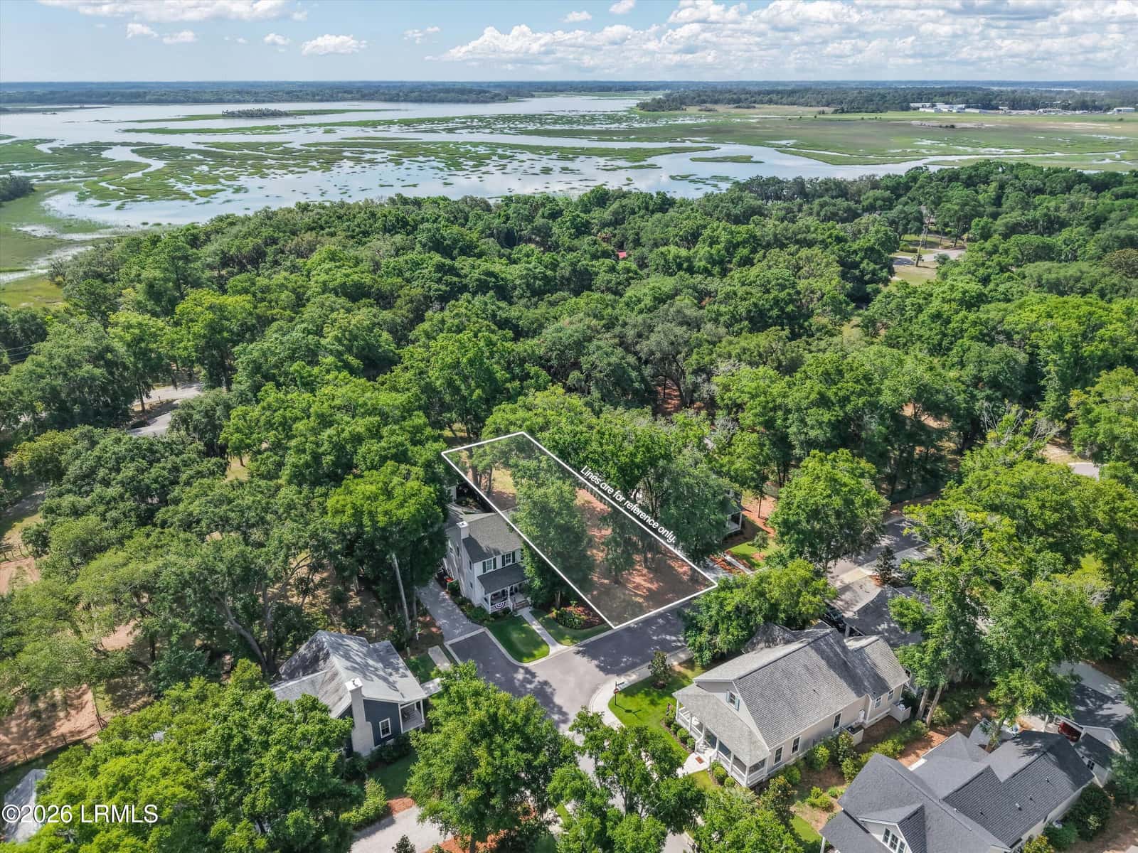 142 Patina Drive, Beaufort, SC 29907 — photo 7 of 40