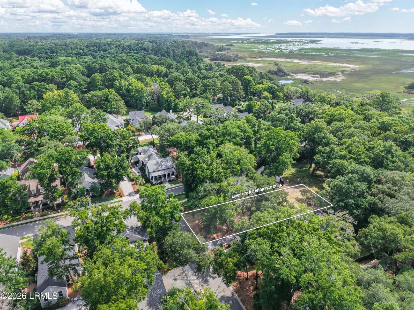 142 Patina Drive, Beaufort, SC 29907 — photo 8 of 40