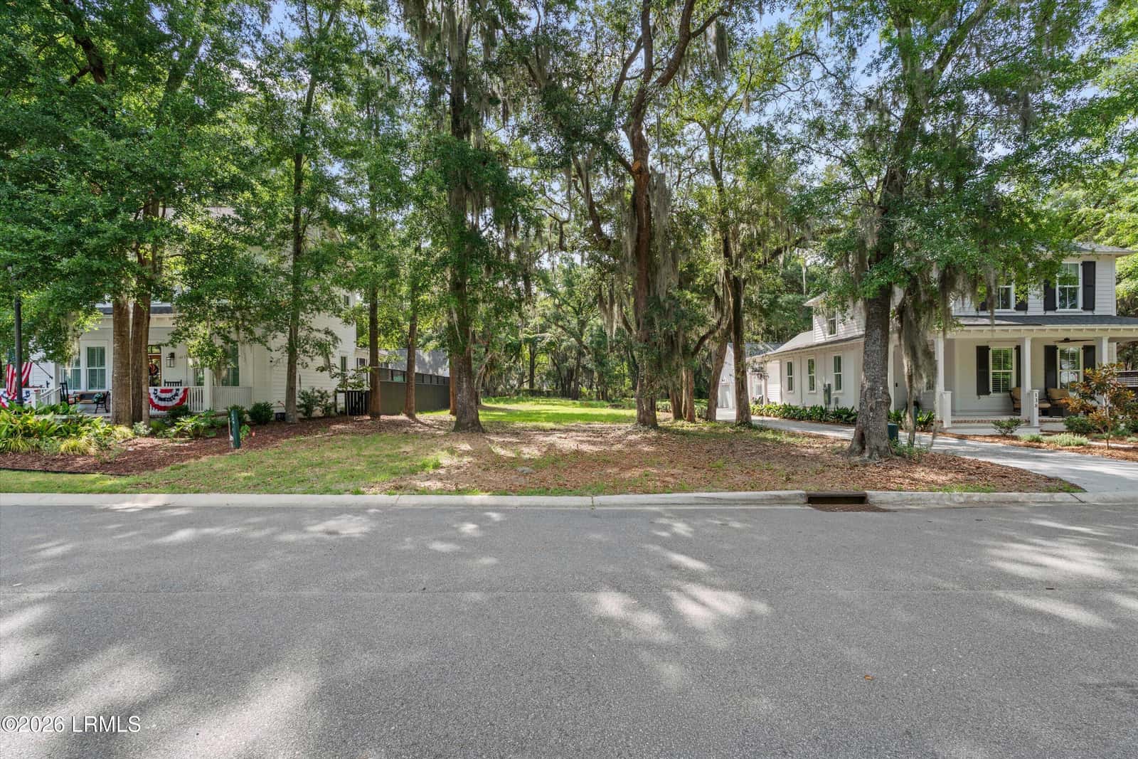 142 Patina Drive, Beaufort, SC 29907 — photo 9 of 40