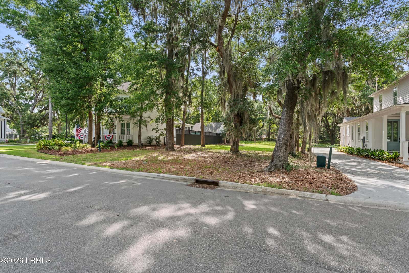 142 Patina Drive, Beaufort, SC 29907 — photo 10 of 40
