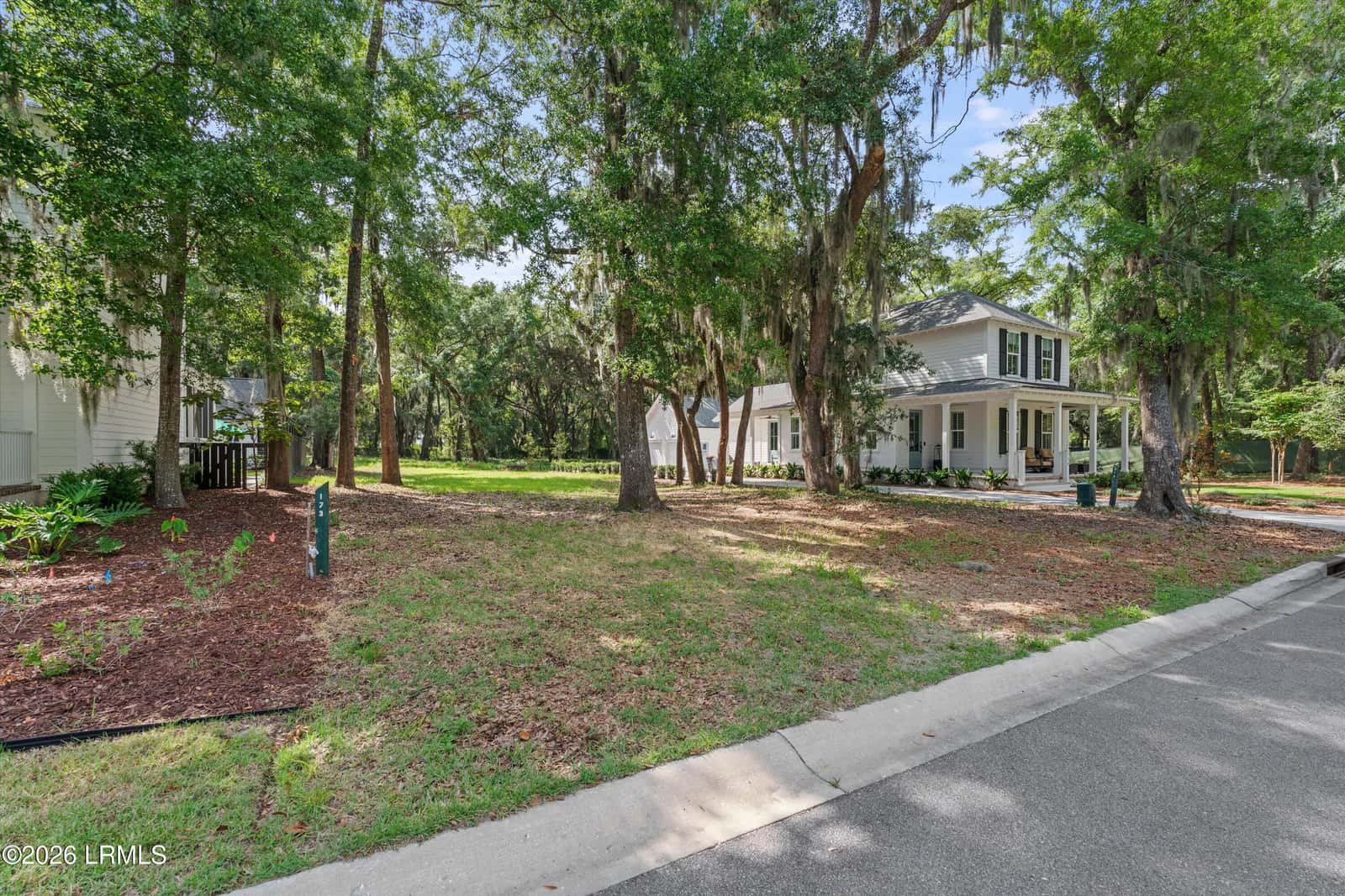 142 Patina Drive, Beaufort, SC 29907 — photo 11 of 40