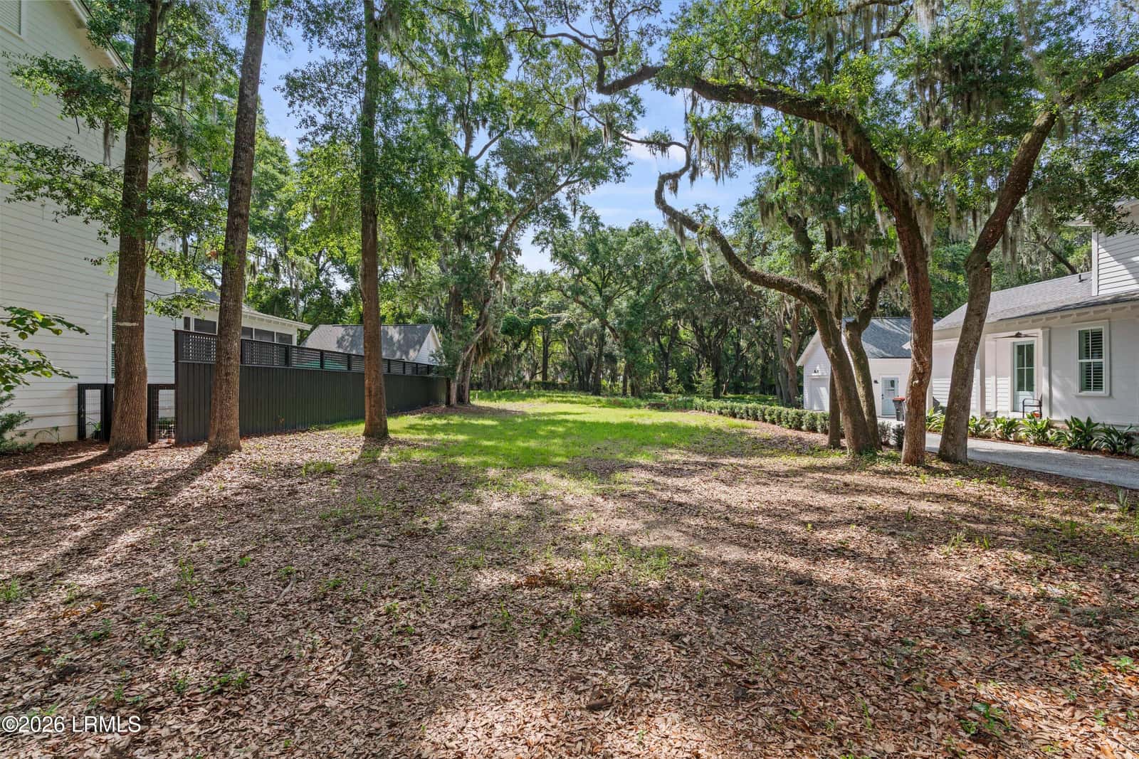 142 Patina Drive, Beaufort, SC 29907 — photo 12 of 40