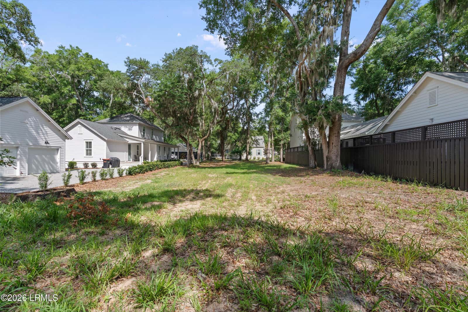 142 Patina Drive, Beaufort, SC 29907 — photo 13 of 40