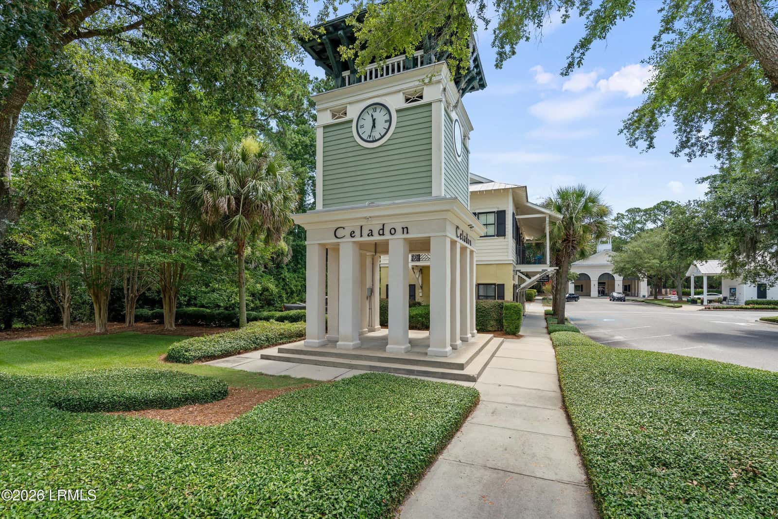142 Patina Drive, Beaufort, SC 29907 — photo 14 of 40