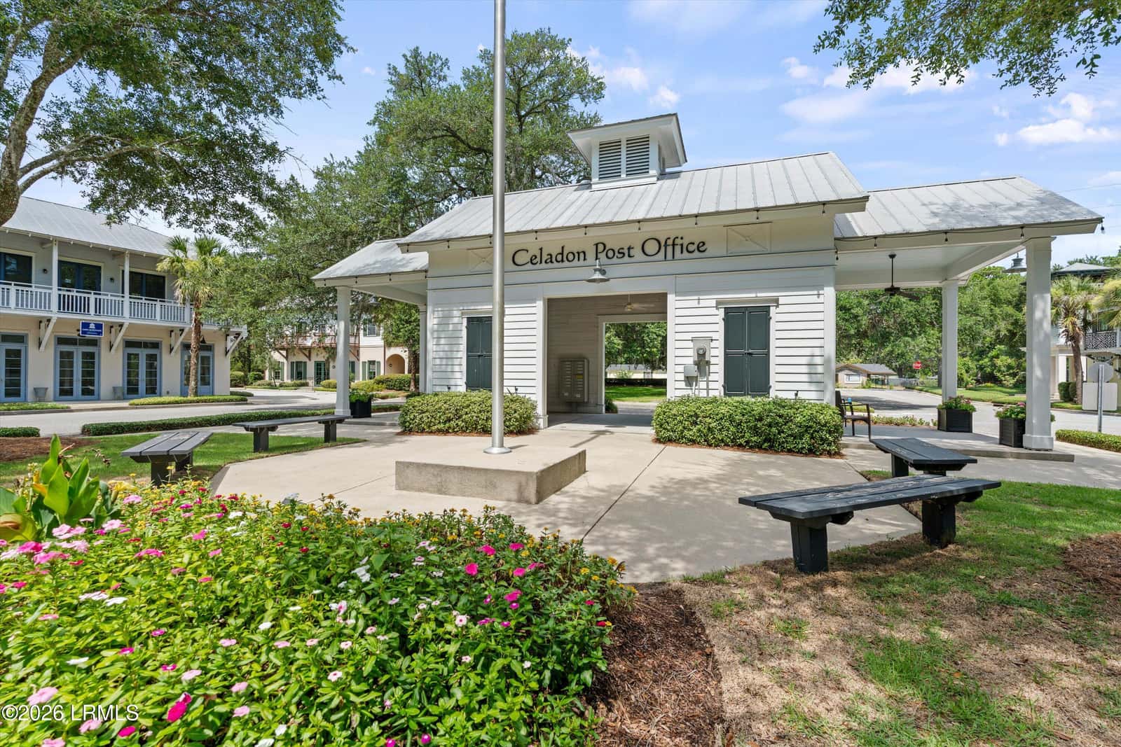 142 Patina Drive, Beaufort, SC 29907 — photo 15 of 40