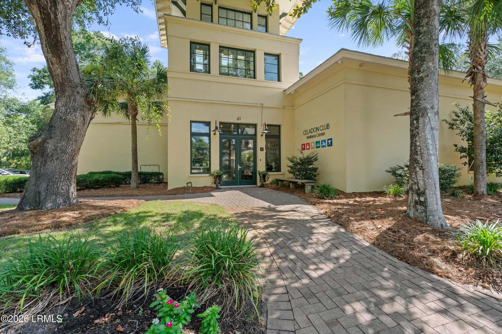 142 Patina Drive, Beaufort, SC 29907 — photo 16 of 40