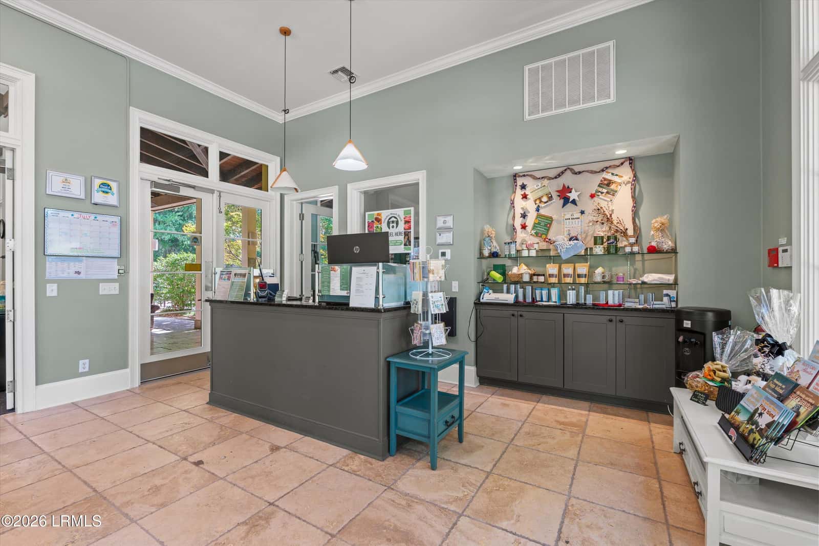 142 Patina Drive, Beaufort, SC 29907 — photo 18 of 40