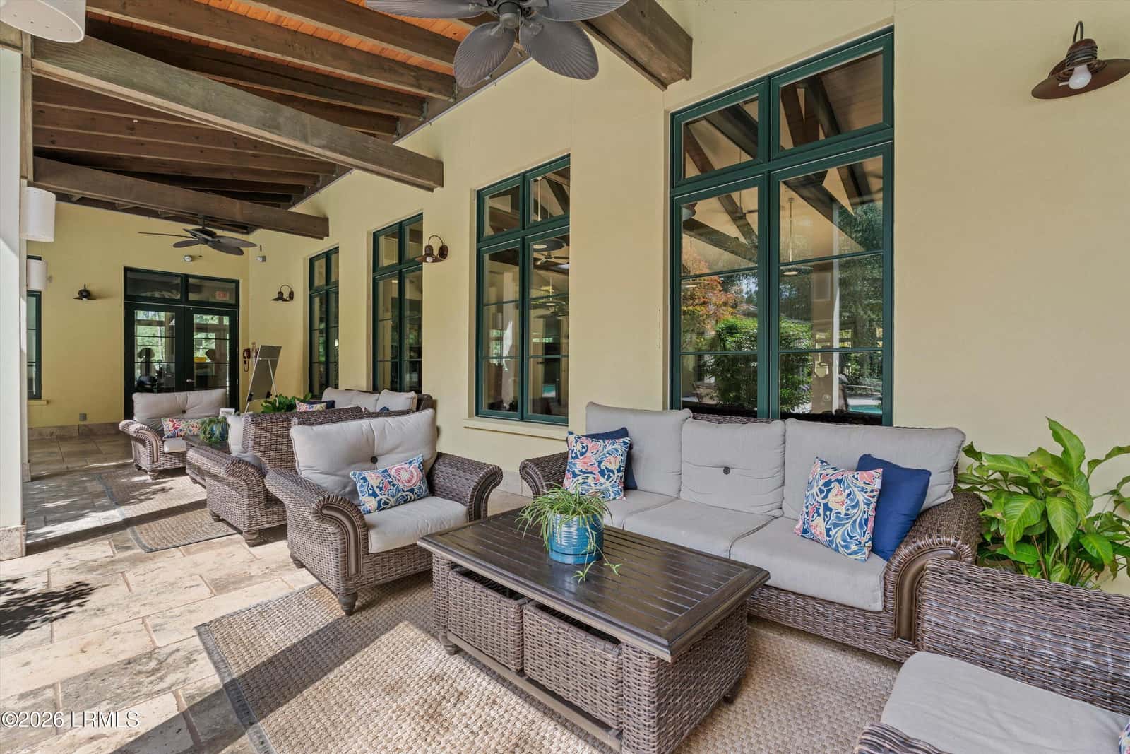142 Patina Drive, Beaufort, SC 29907 — photo 24 of 40