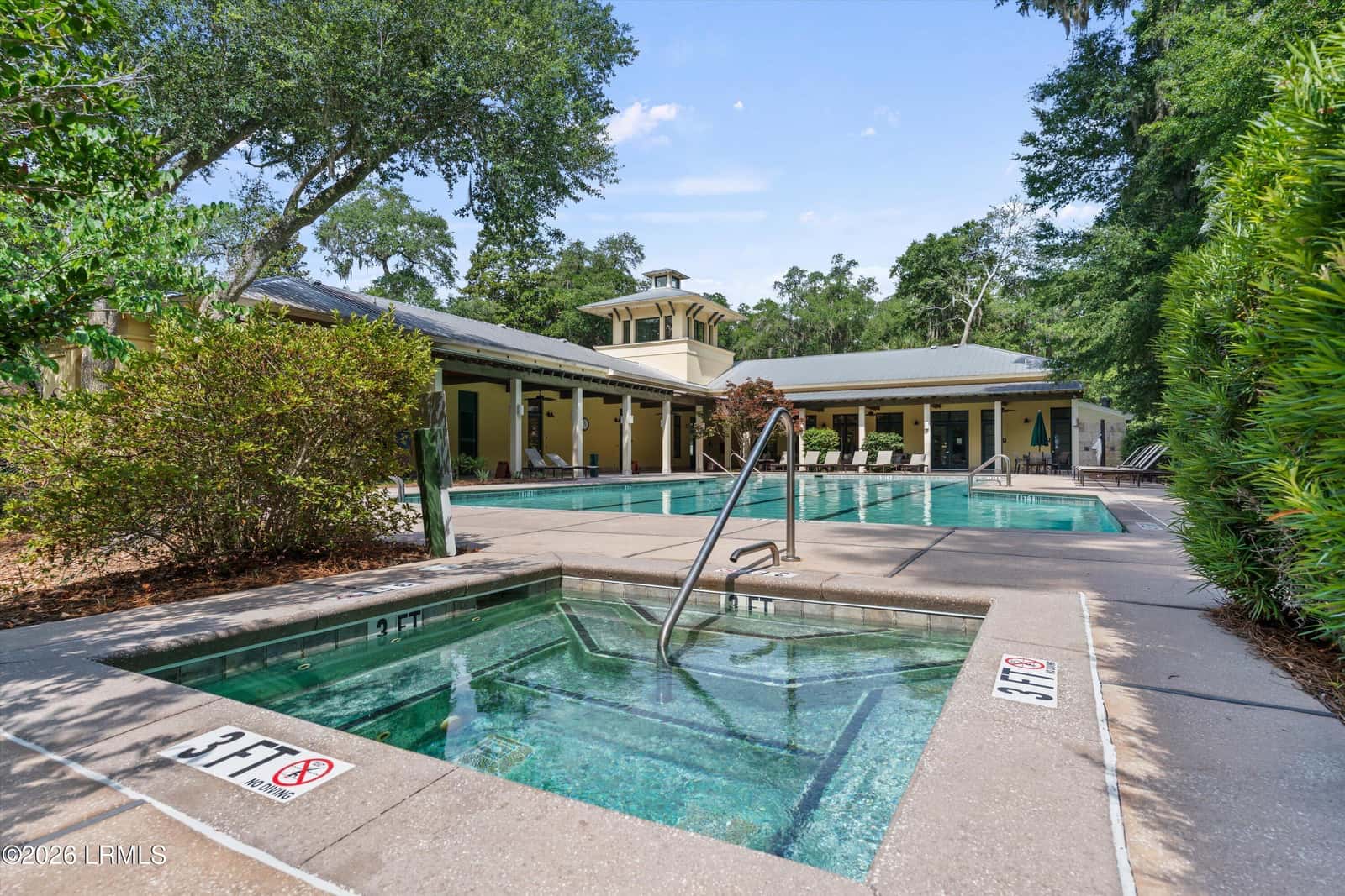 142 Patina Drive, Beaufort, SC 29907 — photo 29 of 40