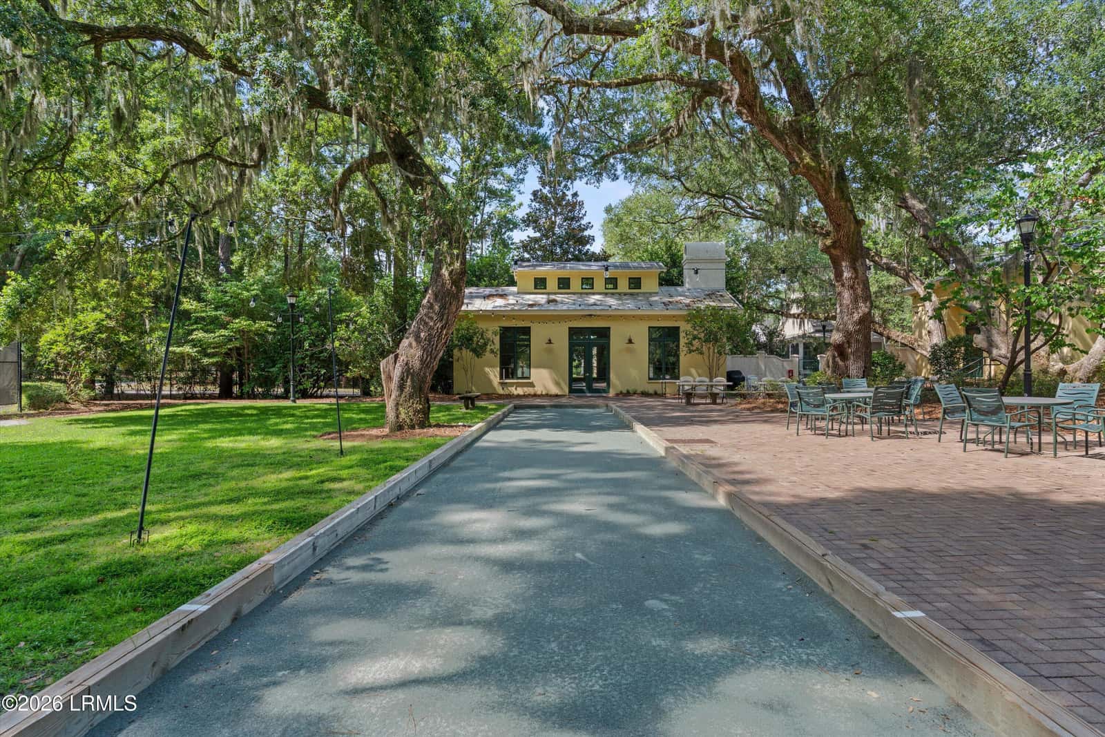 142 Patina Drive, Beaufort, SC 29907 — photo 30 of 40
