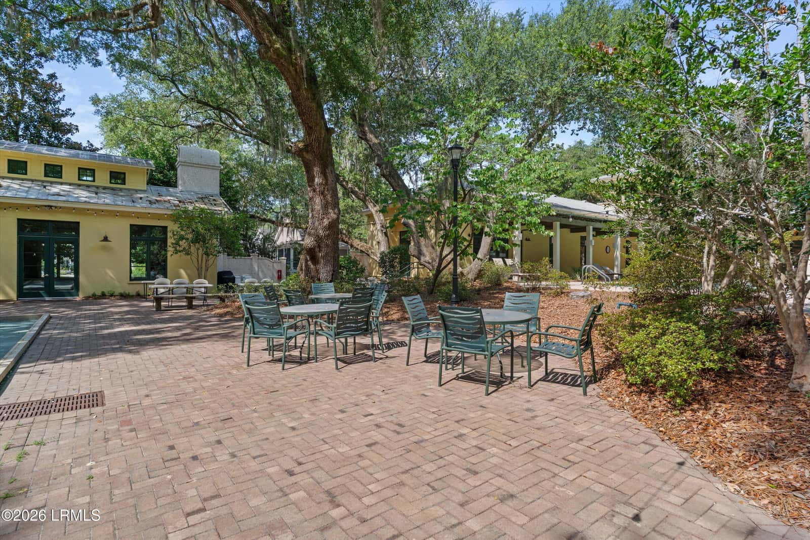 142 Patina Drive, Beaufort, SC 29907 — photo 31 of 40