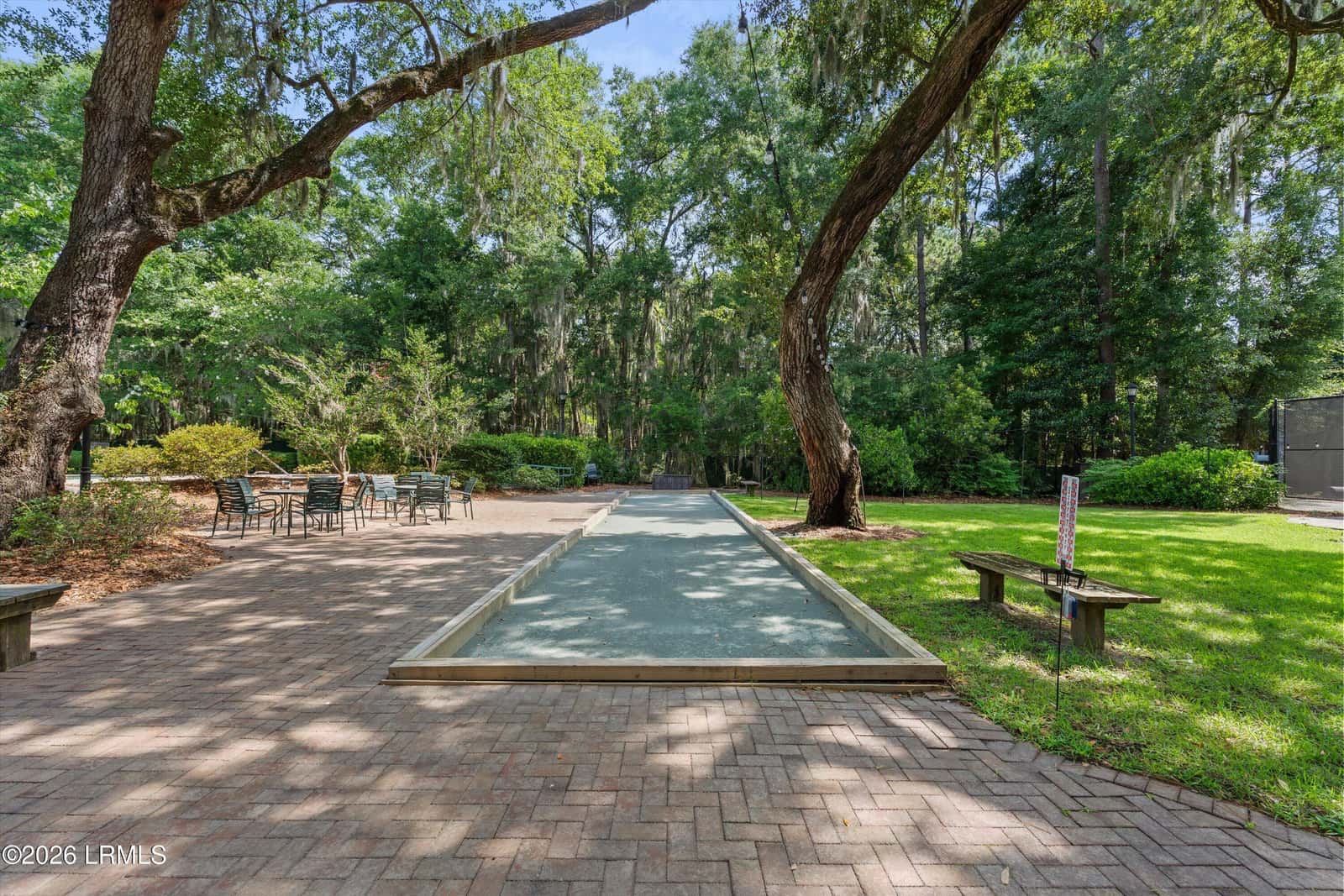 142 Patina Drive, Beaufort, SC 29907 — photo 32 of 40