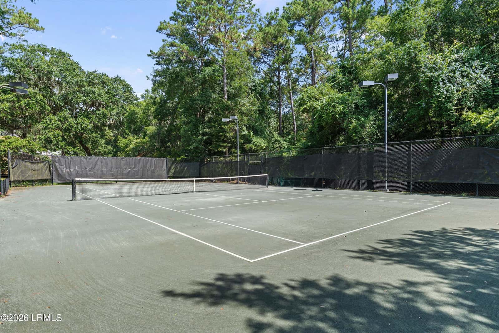 142 Patina Drive, Beaufort, SC 29907 — photo 33 of 40