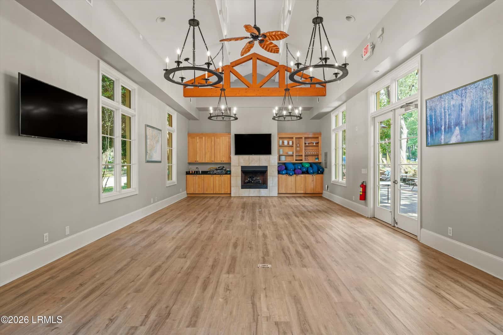 142 Patina Drive, Beaufort, SC 29907 — photo 34 of 40