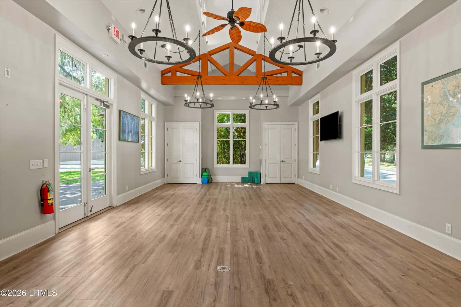 142 Patina Drive, Beaufort, SC 29907 — photo 35 of 40