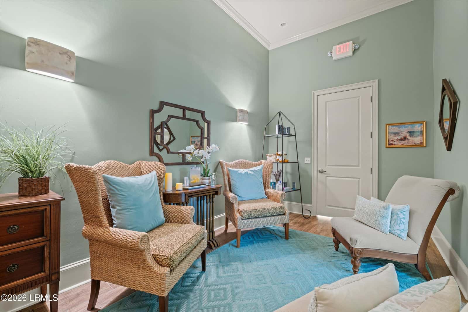 142 Patina Drive, Beaufort, SC 29907 — photo 36 of 40