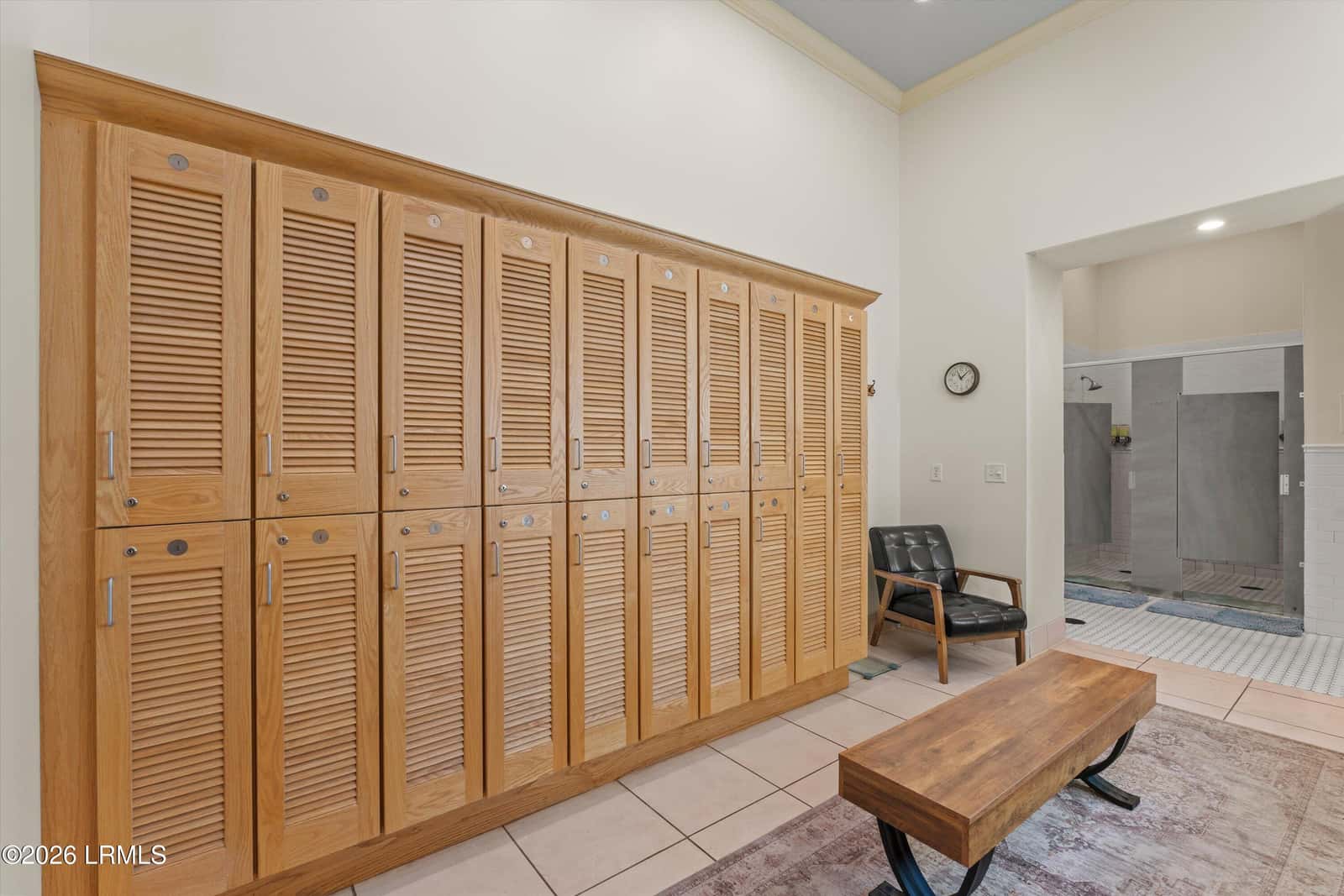142 Patina Drive, Beaufort, SC 29907 — photo 38 of 40