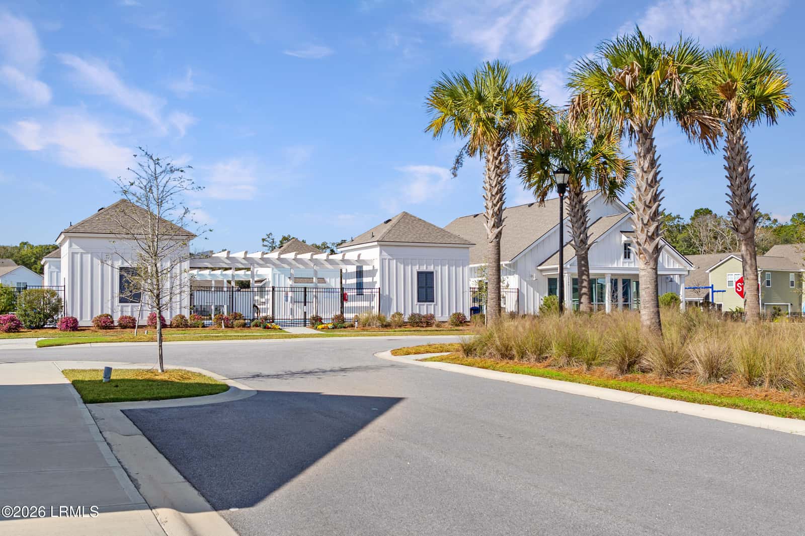 3674 Oyster Bluff Drive, Beaufort, SC 29907 — photo 57 of 65