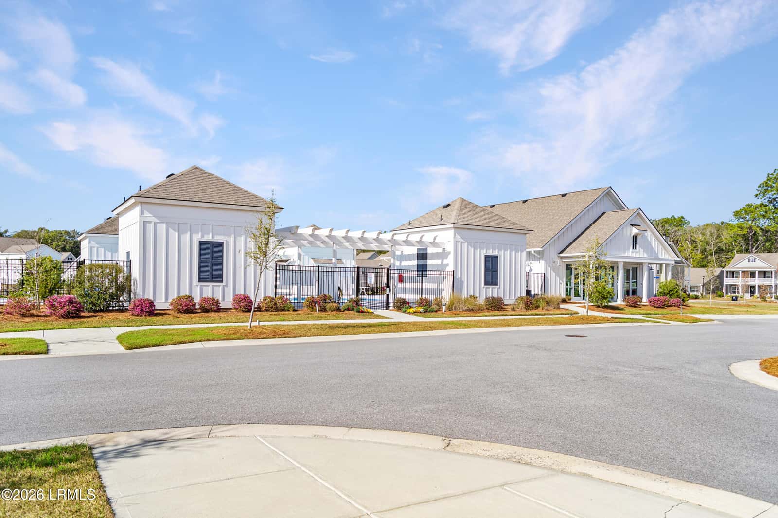 3674 Oyster Bluff Drive, Beaufort, SC 29907 — photo 58 of 65
