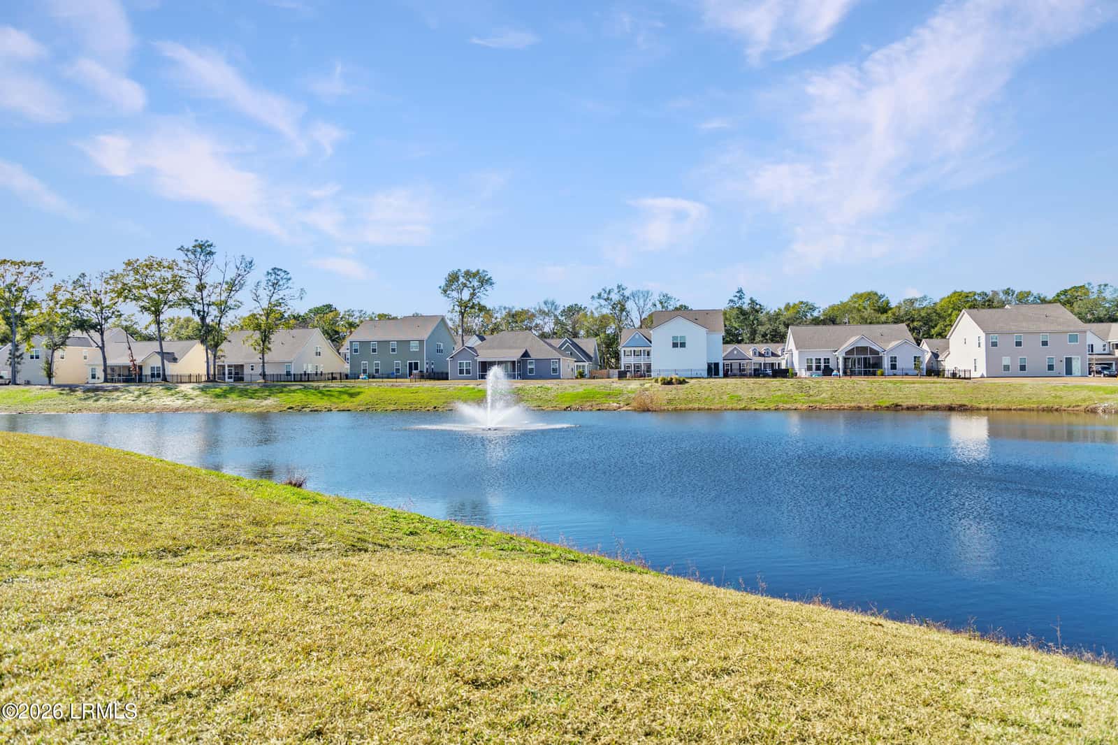 3674 Oyster Bluff Drive, Beaufort, SC 29907 — photo 63 of 65