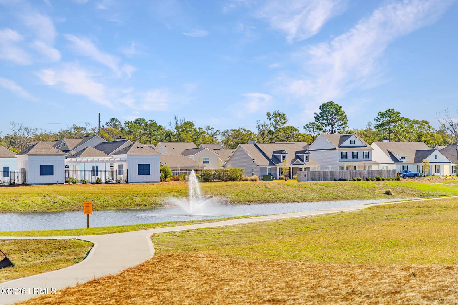 3674 Oyster Bluff Drive, Beaufort, SC 29907 — photo 65 of 65