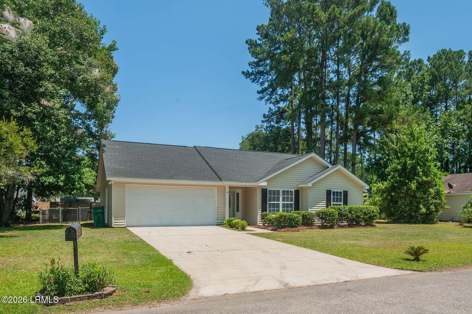 33 Austrian Pine Road, Ridgeland, SC 29936 — photo 3 of 35